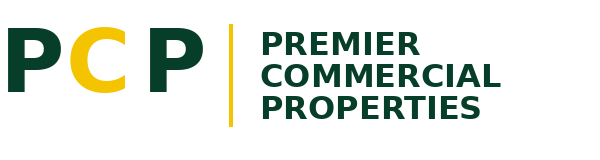 Premier Commercial Properties
